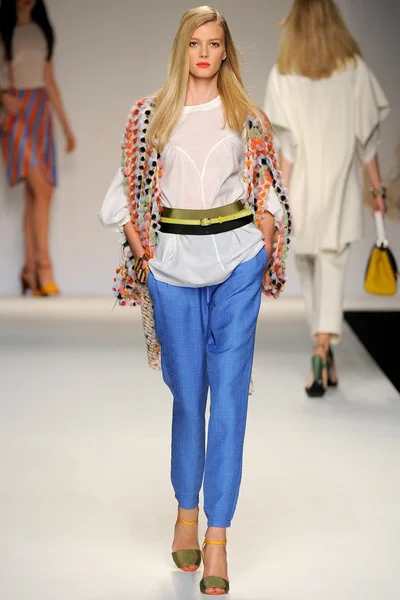 Look 31